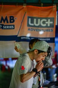 BIB: 2023
                            <button type="button" onclick="openModal(22357039)" class="btn btn-primary btn-sm float-right btn-popup" data-toggle="modal" data-target=".modal-high-quality">
                        <i class="fas fa-shopping-cart"></i> Add to Cart
                    </button>
                                            <button type="button" onclick="isThisMe(22357039, true)" class="btn btn-success btn-sm float-right btn-popup btn-isme hidden" data-toggle="tooltip" data-placement="bottom" title="นี่คือรูปของคุณใช่ไหม คลิกที่นี่เพื่อเอาเข้าอัลบั้ม">
                        <i class="fas fa-plus"></i> Add to album
                    </button>
                    <button type="button" onclick="isThisMe(22357039, false)" class="btn btn-warning btn-sm float-right btn-popup btn-isnotme hidden">
                        <i class="fas fa-ban"></i> Remove from album
                    </button>